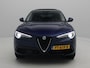 Alfa Romeo Stelvio 2.0 T AWD First Edition | Panoramadak | Leder | Led Verlichting | Elektrische Achterklep | Navigatie | Climate Control |