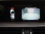Alfa Romeo Stelvio 2.0 T AWD First Edition | Panoramadak | Leder | Led Verlichting | Elektrische Achterklep | Navigatie | Climate Control |