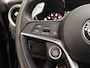 Alfa Romeo Stelvio 2.0 T AWD First Edition | Panoramadak | Leder | Led Verlichting | Elektrische Achterklep | Navigatie | Climate Control |