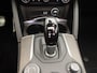 Alfa Romeo Stelvio 2.0 T AWD First Edition | Panoramadak | Leder | Led Verlichting | Elektrische Achterklep | Navigatie | Climate Control |