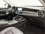 Alfa Romeo Stelvio 2.0 T AWD First Edition | Panoramadak | Leder | Led Verlichting | Elektrische Achterklep | Navigatie | Climate Control |