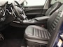 Alfa Romeo Stelvio 2.0 T AWD First Edition | Panoramadak | Leder | Led Verlichting | Elektrische Achterklep | Navigatie | Climate Control |