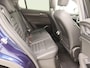 Alfa Romeo Stelvio 2.0 T AWD First Edition | Panoramadak | Leder | Led Verlichting | Elektrische Achterklep | Navigatie | Climate Control |