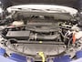Alfa Romeo Stelvio 2.0 T AWD First Edition | Panoramadak | Leder | Led Verlichting | Elektrische Achterklep | Navigatie | Climate Control |