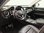 Alfa Romeo Stelvio 2.0 T AWD First Edition | Panoramadak | Leder | Led Verlichting | Elektrische Achterklep | Navigatie | Climate Control |