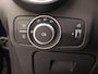 Alfa Romeo Stelvio 2.0 T AWD First Edition | Panoramadak | Leder | Led Verlichting | Elektrische Achterklep | Navigatie | Climate Control |