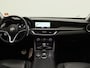 Alfa Romeo Stelvio 2.0 T AWD First Edition | Panoramadak | Leder | Led Verlichting | Elektrische Achterklep | Navigatie | Climate Control |