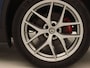 Alfa Romeo Stelvio 2.0 T AWD First Edition | Panoramadak | Leder | Led Verlichting | Elektrische Achterklep | Navigatie | Climate Control |