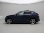 Alfa Romeo Stelvio 2.0 T AWD First Edition | Panoramadak | Leder | Led Verlichting | Elektrische Achterklep | Navigatie | Climate Control |