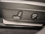 Alfa Romeo Stelvio 2.0 T AWD First Edition | Panoramadak | Leder | Led Verlichting | Elektrische Achterklep | Navigatie | Climate Control |