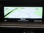 Alfa Romeo Stelvio 2.0 T AWD First Edition | Panoramadak | Leder | Led Verlichting | Elektrische Achterklep | Navigatie | Climate Control |