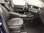 Alfa Romeo Stelvio 2.0 T AWD First Edition | Panoramadak | Leder | Led Verlichting | Elektrische Achterklep | Navigatie | Climate Control |