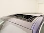 Alfa Romeo Stelvio 2.0 T AWD First Edition | Panoramadak | Leder | Led Verlichting | Elektrische Achterklep | Navigatie | Climate Control |