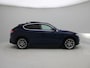 Alfa Romeo Stelvio 2.0 T AWD First Edition | Panoramadak | Leder | Led Verlichting | Elektrische Achterklep | Navigatie | Climate Control |
