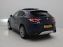 Alfa Romeo Stelvio 2.0 T AWD First Edition | Panoramadak | Leder | Led Verlichting | Elektrische Achterklep | Navigatie | Climate Control |