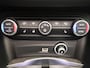 Alfa Romeo Stelvio 2.0 T AWD First Edition | Panoramadak | Leder | Led Verlichting | Elektrische Achterklep | Navigatie | Climate Control |