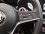 Alfa Romeo Stelvio 2.0 T AWD First Edition | Panoramadak | Leder | Led Verlichting | Elektrische Achterklep | Navigatie | Climate Control |