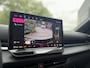 Volkswagen T-Roc 1.5 eTsi R-Line First Edition | WORDT VERWACHT | PANORAMADAK | ACHTERUITRIJCAMERA | SFEERVERLICHTING | ELEKTRISCHE KOFFERKLEP | IQ LIGHTS | STOELVERWARMING | STUURWIELVERWARMING | CLIMATE CONTROL | ADAPTIVE CRUISE CONTROL |