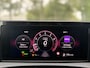 Volkswagen T-Roc 1.5 eTsi R-Line First Edition | WORDT VERWACHT | PANORAMADAK | ACHTERUITRIJCAMERA | SFEERVERLICHTING | ELEKTRISCHE KOFFERKLEP | IQ LIGHTS | STOELVERWARMING | STUURWIELVERWARMING | CLIMATE CONTROL | ADAPTIVE CRUISE CONTROL |