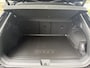 Volkswagen T-Roc 1.5 eTsi R-Line First Edition | WORDT VERWACHT | PANORAMADAK | ACHTERUITRIJCAMERA | SFEERVERLICHTING | ELEKTRISCHE KOFFERKLEP | IQ LIGHTS | STOELVERWARMING | STUURWIELVERWARMING | CLIMATE CONTROL | ADAPTIVE CRUISE CONTROL |