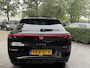 Volkswagen T-Roc 1.5 eTsi R-Line First Edition | WORDT VERWACHT | PANORAMADAK | ACHTERUITRIJCAMERA | SFEERVERLICHTING | ELEKTRISCHE KOFFERKLEP | IQ LIGHTS | STOELVERWARMING | STUURWIELVERWARMING | CLIMATE CONTROL | ADAPTIVE CRUISE CONTROL |