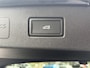 Volkswagen T-Roc 1.5 eTsi R-Line First Edition | WORDT VERWACHT | PANORAMADAK | ACHTERUITRIJCAMERA | SFEERVERLICHTING | ELEKTRISCHE KOFFERKLEP | IQ LIGHTS | STOELVERWARMING | STUURWIELVERWARMING | CLIMATE CONTROL | ADAPTIVE CRUISE CONTROL |