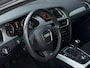 Audi A4 Avant 1.8 TFSI Quattro 2x S-Line - Xenon - 2e Eigenaar - Complete Onderhoudshistorie
