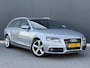 Audi A4 Avant 1.8 TFSI Quattro 2x S-Line - Xenon - 2e Eigenaar - Complete Onderhoudshistorie