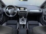 Audi A4 Avant 1.8 TFSI Quattro 2x S-Line - Xenon - 2e Eigenaar - Complete Onderhoudshistorie