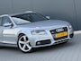 Audi A4 Avant 1.8 TFSI Quattro 2x S-Line - Xenon - 2e Eigenaar - Complete Onderhoudshistorie