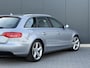 Audi A4 Avant 1.8 TFSI Quattro 2x S-Line - Xenon - 2e Eigenaar - Complete Onderhoudshistorie