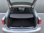 Audi A4 Avant 1.8 TFSI Quattro 2x S-Line - Xenon - 2e Eigenaar - Complete Onderhoudshistorie