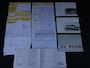Audi A4 Avant 1.8 TFSI Quattro 2x S-Line - Xenon - 2e Eigenaar - Complete Onderhoudshistorie