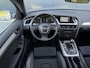 Audi A4 Avant 1.8 TFSI Quattro 2x S-Line - Xenon - 2e Eigenaar - Complete Onderhoudshistorie