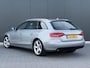 Audi A4 Avant 1.8 TFSI Quattro 2x S-Line - Xenon - 2e Eigenaar - Complete Onderhoudshistorie