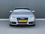 Audi A4 Avant 1.8 TFSI Quattro 2x S-Line - Xenon - 2e Eigenaar - Complete Onderhoudshistorie