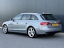 Audi A4 Avant 1.8 TFSI Quattro 2x S-Line - Xenon - 2e Eigenaar - Complete Onderhoudshistorie