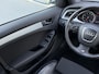 Audi A4 Avant 1.8 TFSI Quattro 2x S-Line - Xenon - 2e Eigenaar - Complete Onderhoudshistorie