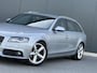 Audi A4 Avant 1.8 TFSI Quattro 2x S-Line - Xenon - 2e Eigenaar - Complete Onderhoudshistorie