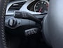 Audi A4 Avant 1.8 TFSI Quattro 2x S-Line - Xenon - 2e Eigenaar - Complete Onderhoudshistorie