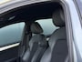 Audi A4 Avant 1.8 TFSI Quattro 2x S-Line - Xenon - 2e Eigenaar - Complete Onderhoudshistorie