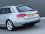 Audi A4 Avant 1.8 TFSI Quattro 2x S-Line - Xenon - 2e Eigenaar - Complete Onderhoudshistorie