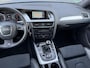 Audi A4 Avant 1.8 TFSI Quattro 2x S-Line - Xenon - 2e Eigenaar - Complete Onderhoudshistorie
