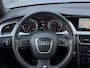 Audi A4 Avant 1.8 TFSI Quattro 2x S-Line - Xenon - 2e Eigenaar - Complete Onderhoudshistorie