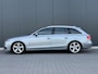 Audi A4 Avant 1.8 TFSI Quattro 2x S-Line - Xenon - 2e Eigenaar - Complete Onderhoudshistorie