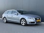 Audi A4 Avant 1.8 TFSI Quattro 2x S-Line - Xenon - 2e Eigenaar - Complete Onderhoudshistorie