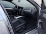 Audi A4 Avant 1.8 TFSI Quattro 2x S-Line - Xenon - 2e Eigenaar - Complete Onderhoudshistorie
