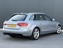 Audi A4 Avant 1.8 TFSI Quattro 2x S-Line - Xenon - 2e Eigenaar - Complete Onderhoudshistorie