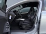 Audi A4 Avant 1.8 TFSI Quattro 2x S-Line - Xenon - 2e Eigenaar - Complete Onderhoudshistorie