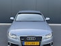 Audi A4 Avant 1.8 TFSI Quattro 2x S-Line - Xenon - 2e Eigenaar - Complete Onderhoudshistorie